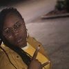 lashay_davis